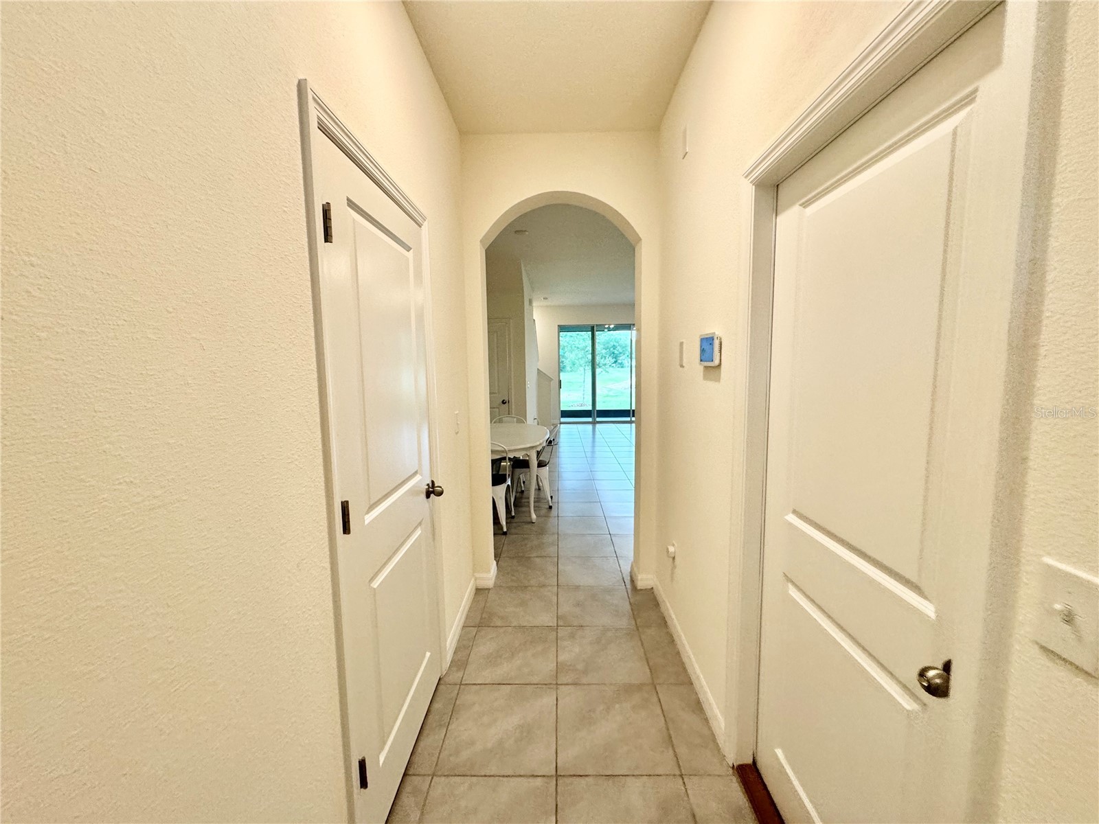 1610 Colt Creek Place Wesley Chapel FL 33543 TB8487896 image16