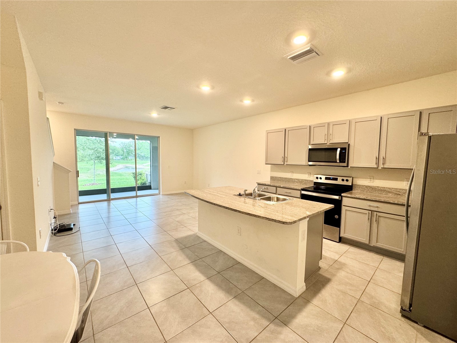 1610 Colt Creek Place Wesley Chapel FL 33543 TB8487896 image17