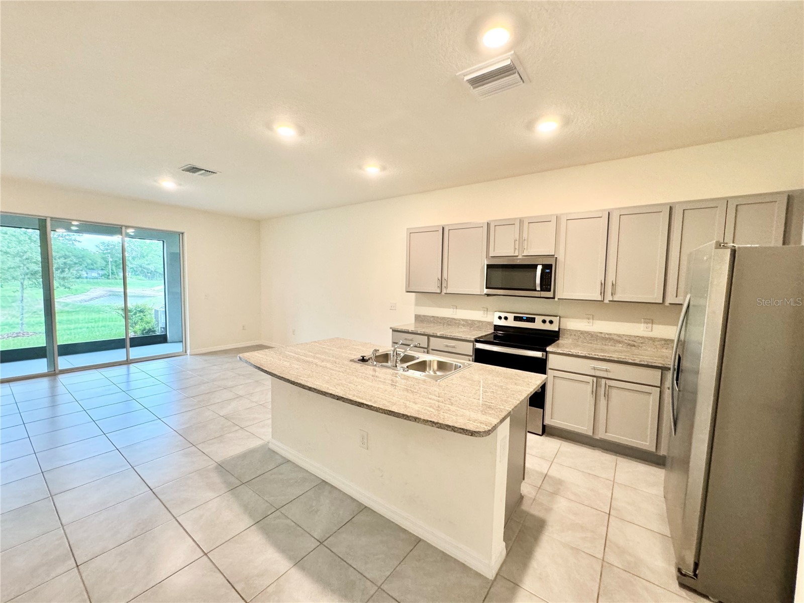 1610 Colt Creek Place Wesley Chapel FL 33543 TB8487896 image18