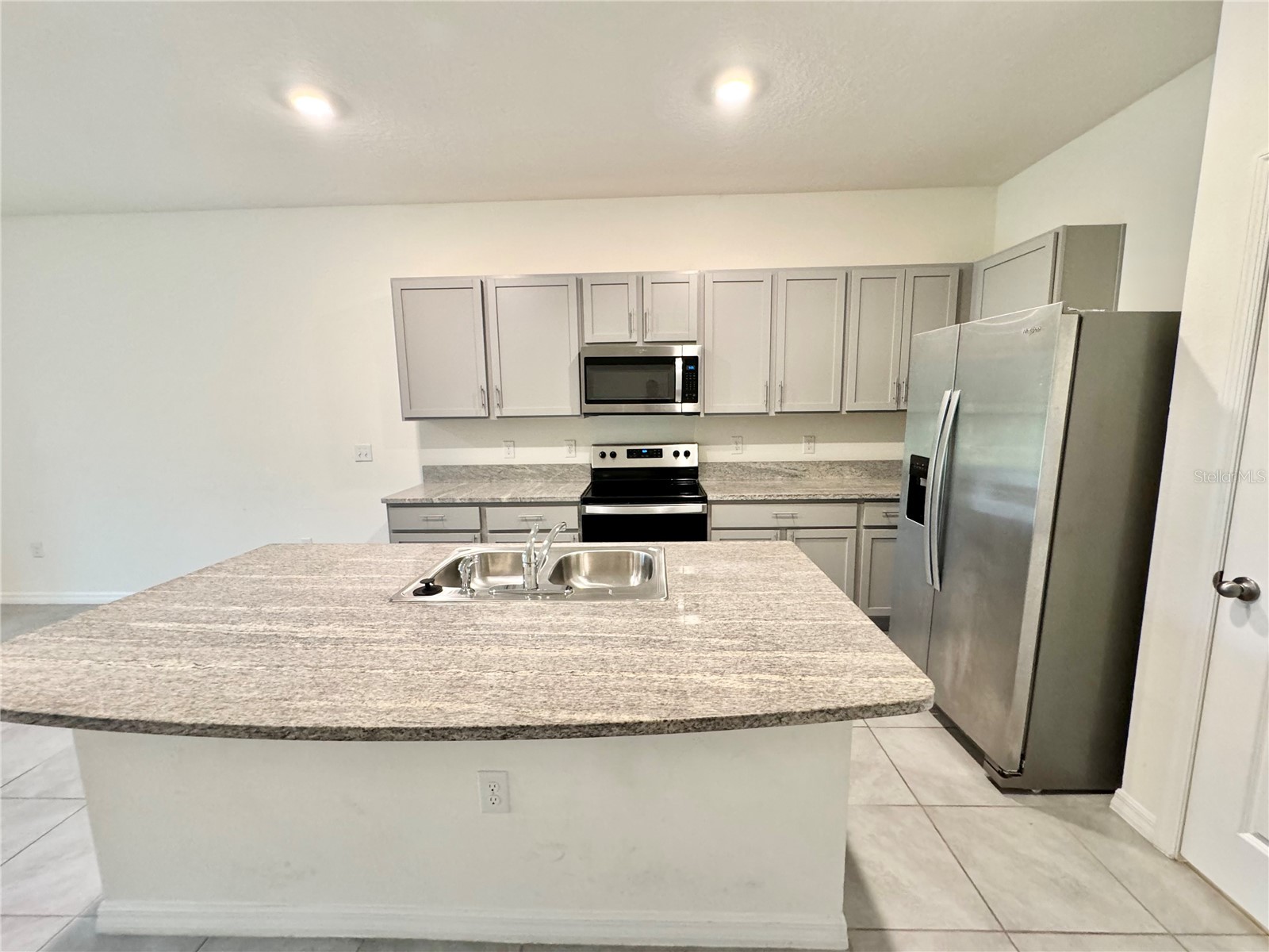 1610 Colt Creek Place Wesley Chapel FL 33543 TB8487896 image19