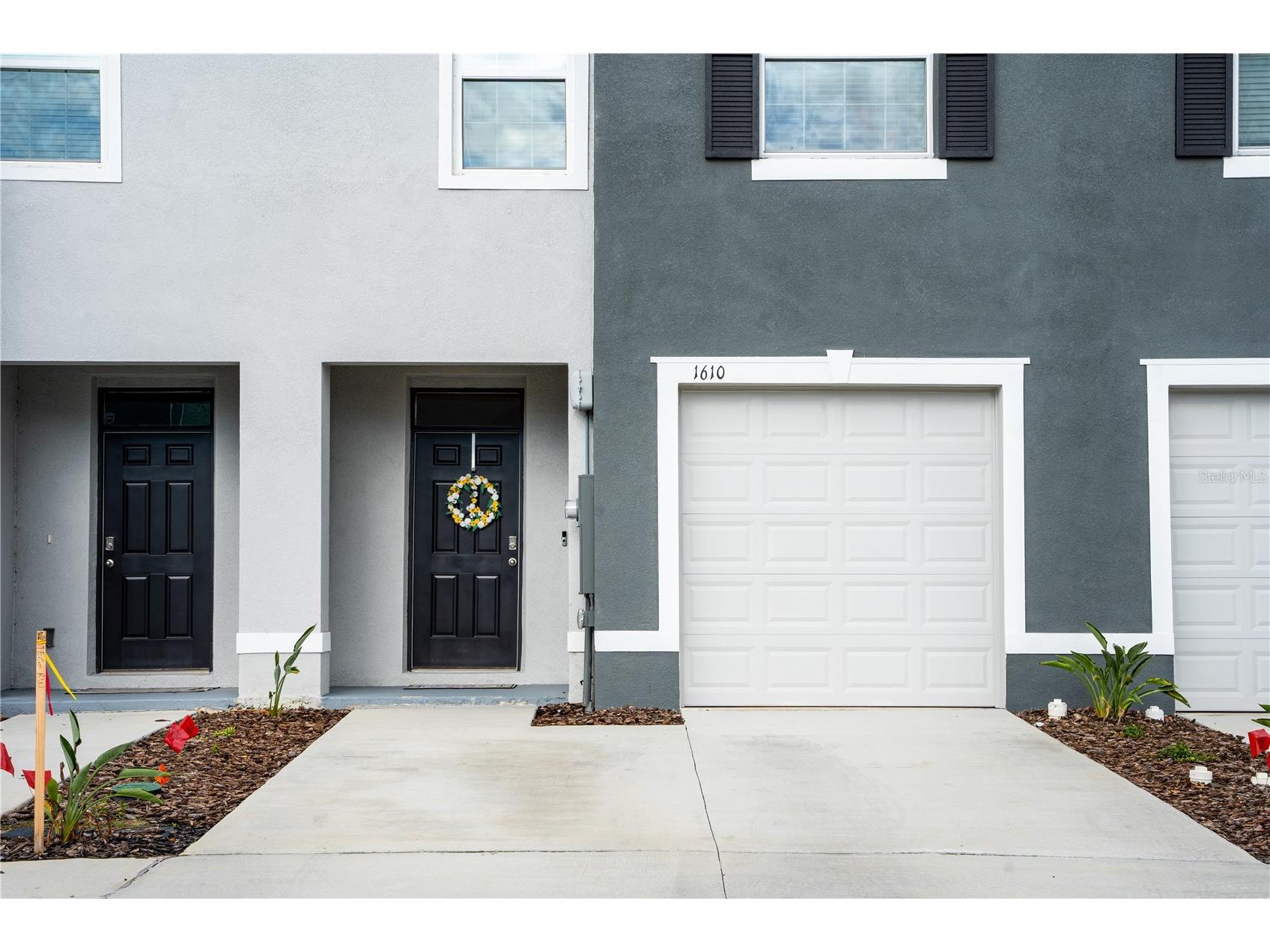 1610 Colt Creek Place Wesley Chapel FL 33543 TB8487896 image2