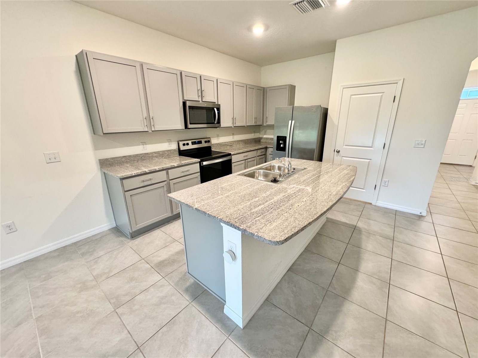 1610 Colt Creek Place Wesley Chapel FL 33543 TB8487896 image20