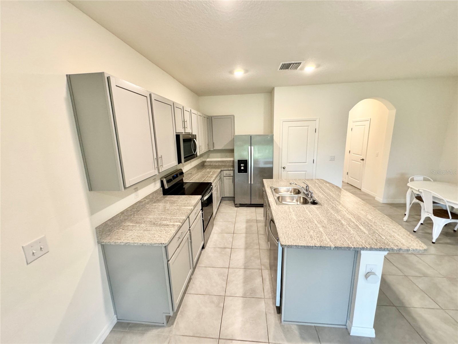 1610 Colt Creek Place Wesley Chapel FL 33543 TB8487896 image21