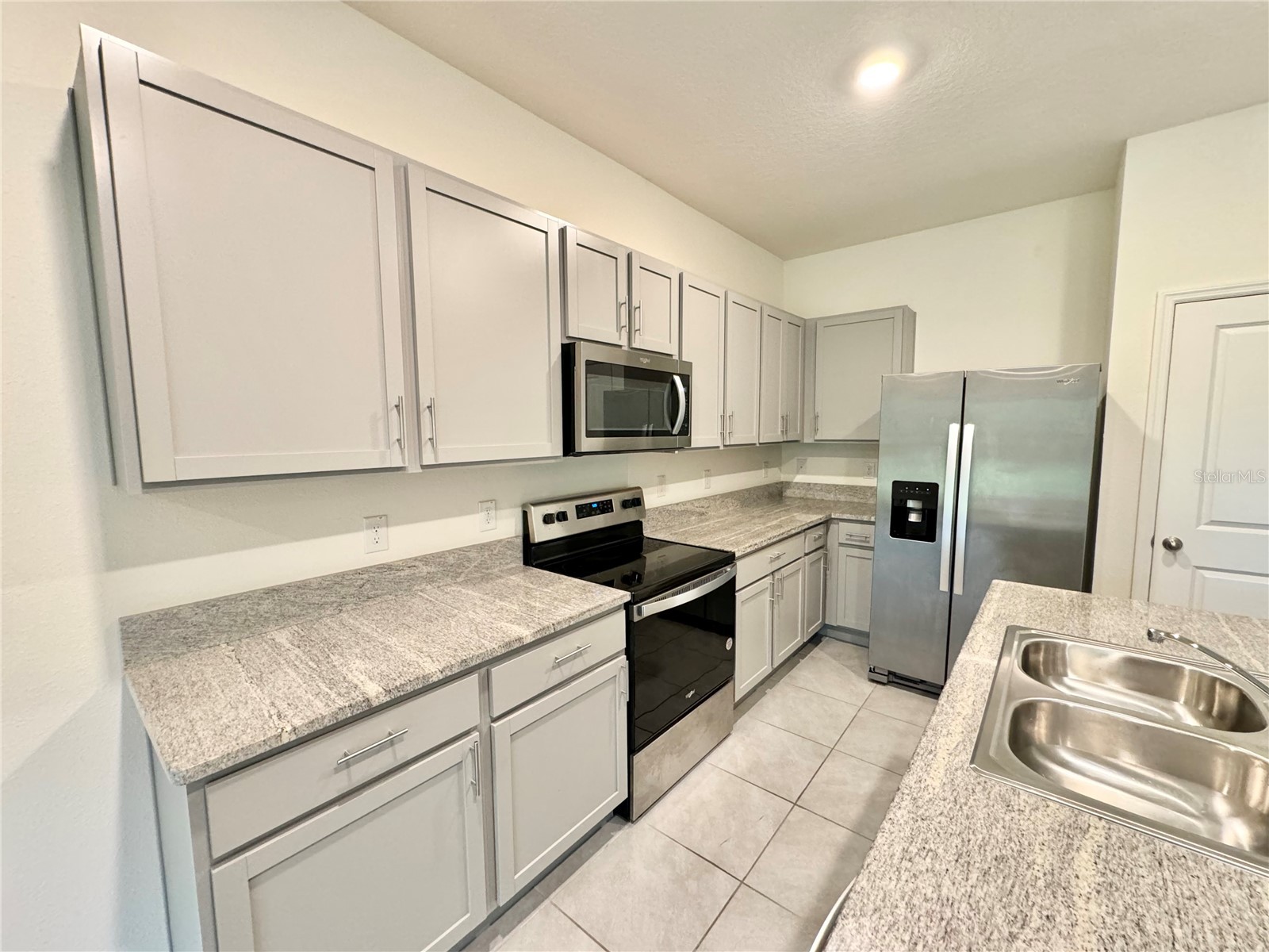 1610 Colt Creek Place Wesley Chapel FL 33543 TB8487896 image22