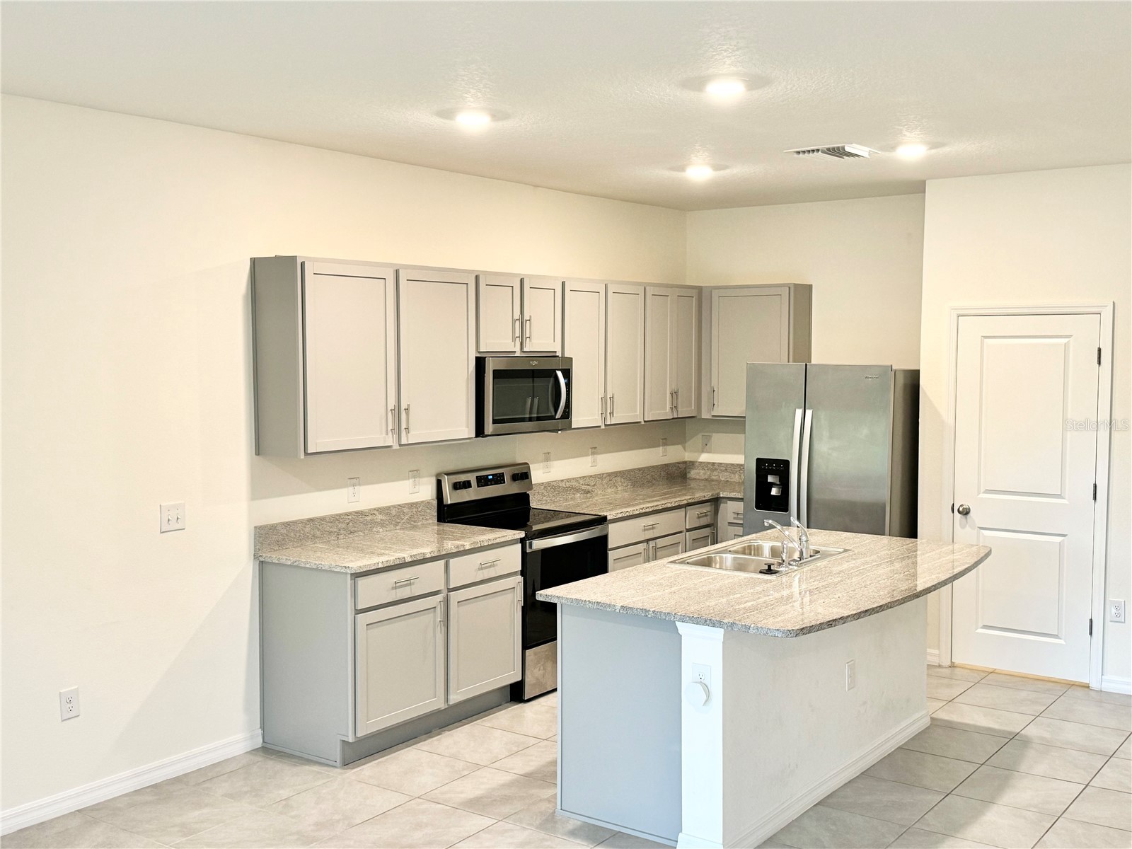 1610 Colt Creek Place Wesley Chapel FL 33543 TB8487896 image23