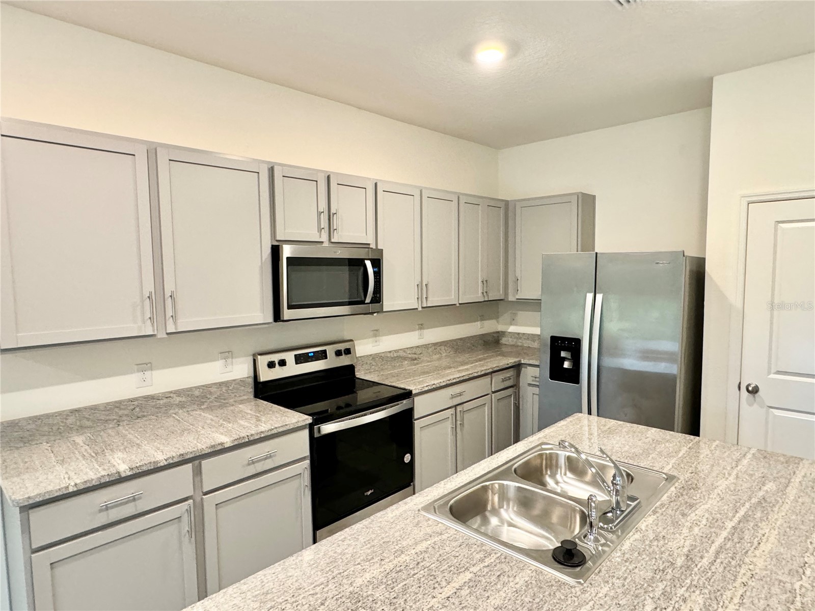 1610 Colt Creek Place Wesley Chapel FL 33543 TB8487896 image24