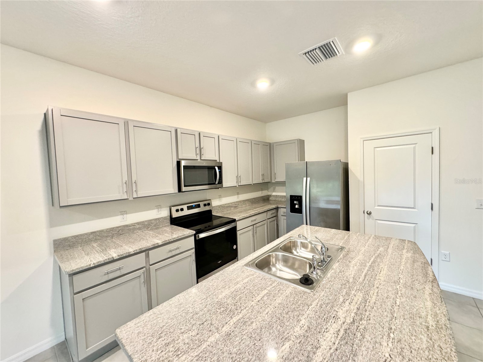 1610 Colt Creek Place Wesley Chapel FL 33543 TB8487896 image25