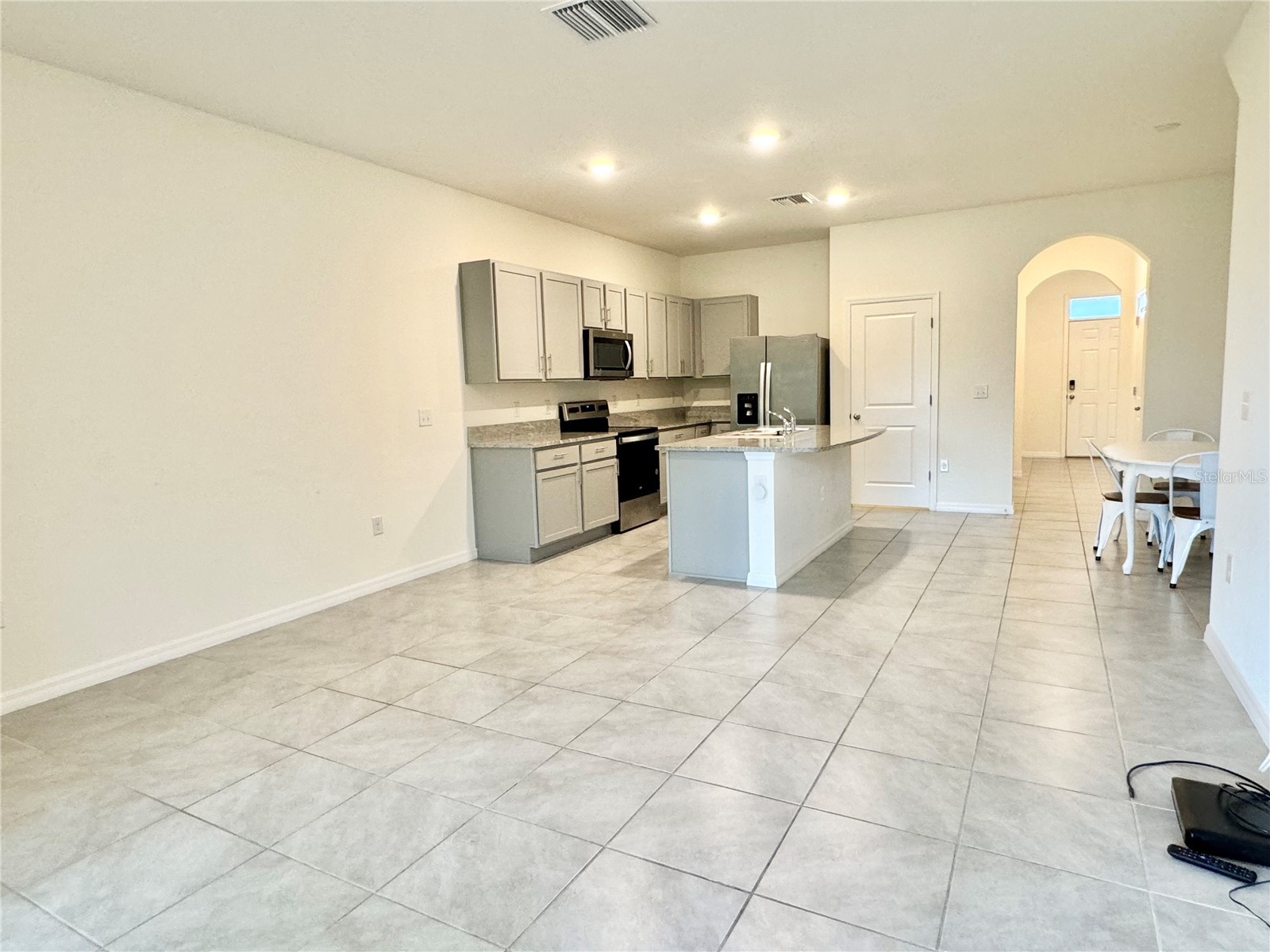 1610 Colt Creek Place Wesley Chapel FL 33543 TB8487896 image26