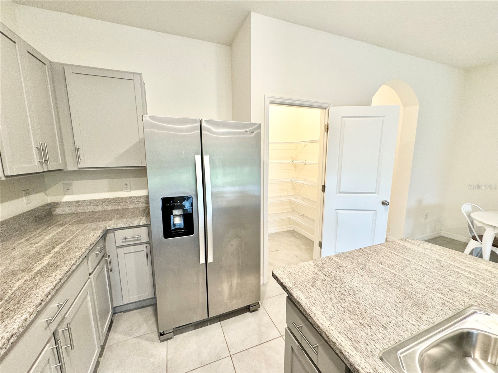 1610 Colt Creek Place Wesley Chapel FL 33543 TB8487896 image27