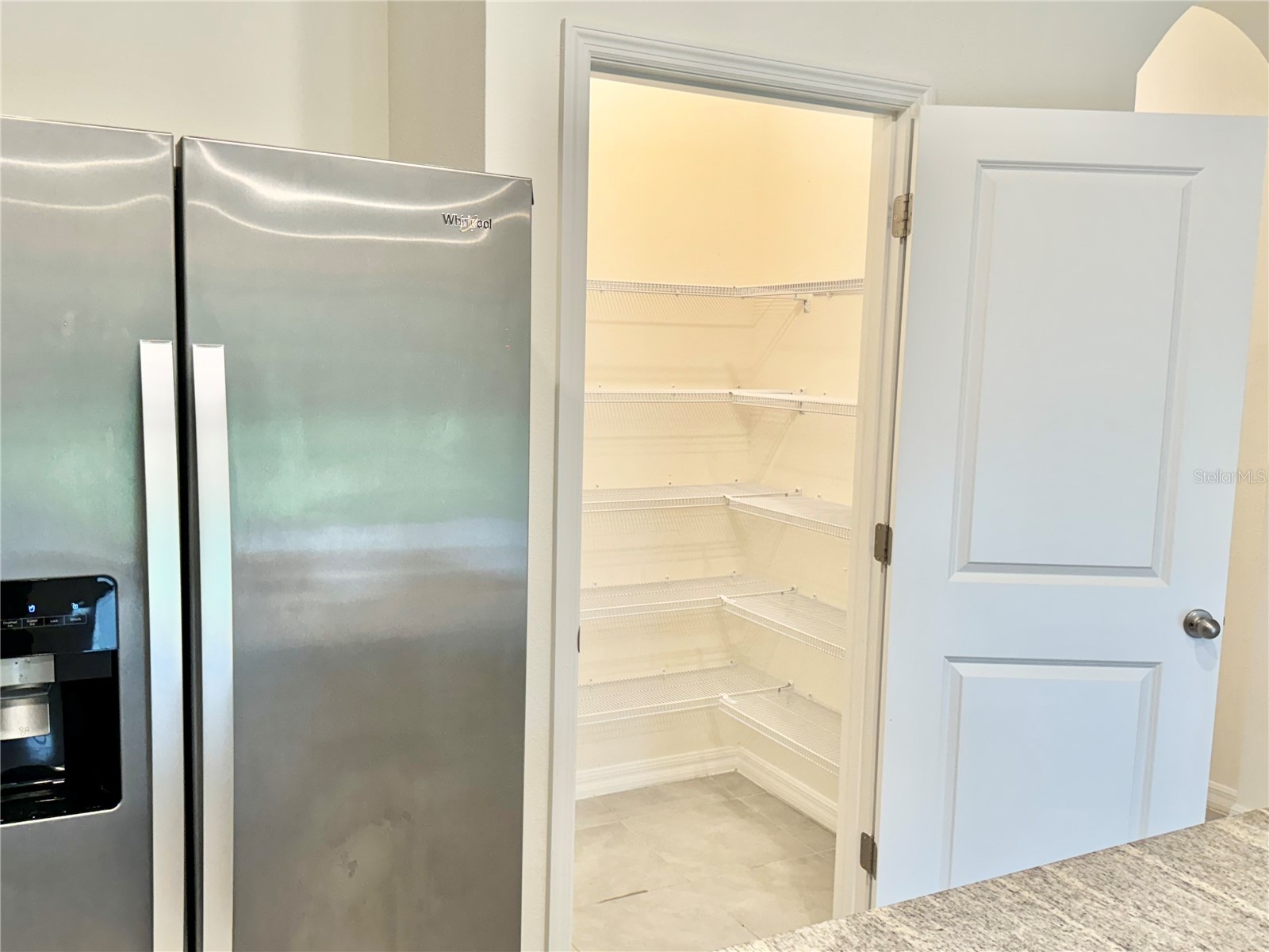 1610 Colt Creek Place Wesley Chapel FL 33543 TB8487896 image28