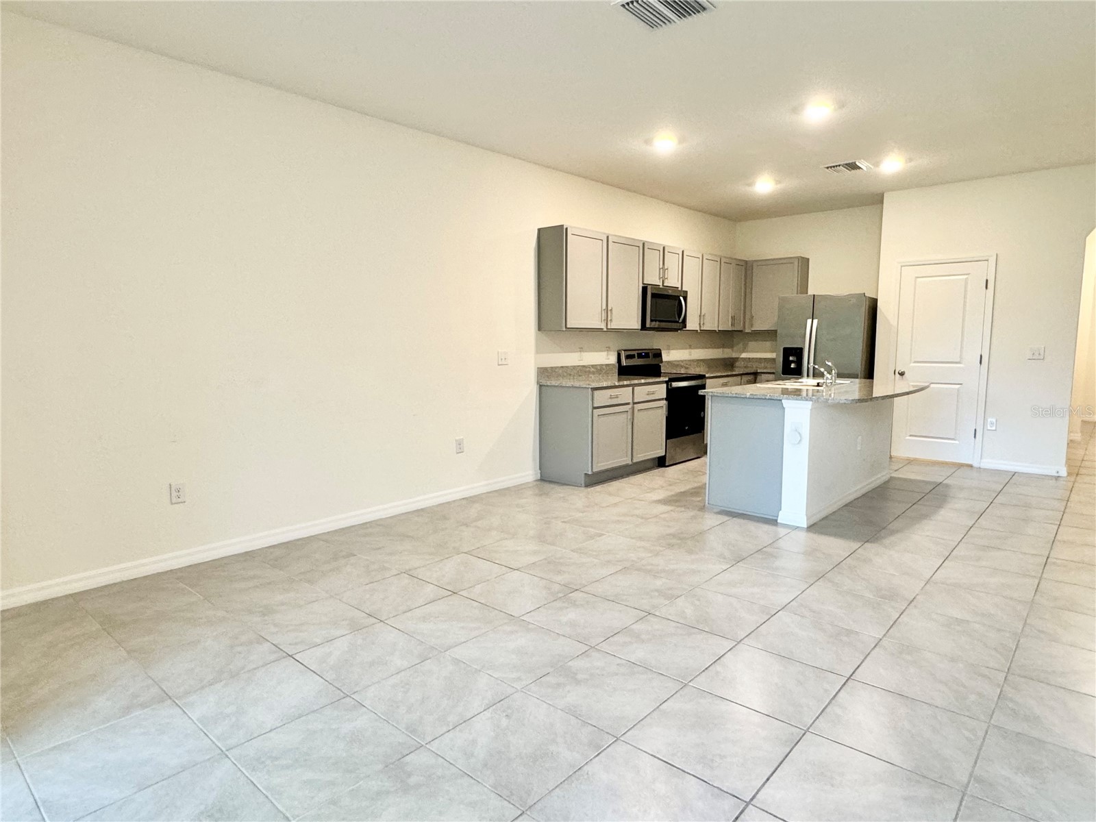 1610 Colt Creek Place Wesley Chapel FL 33543 TB8487896 image29