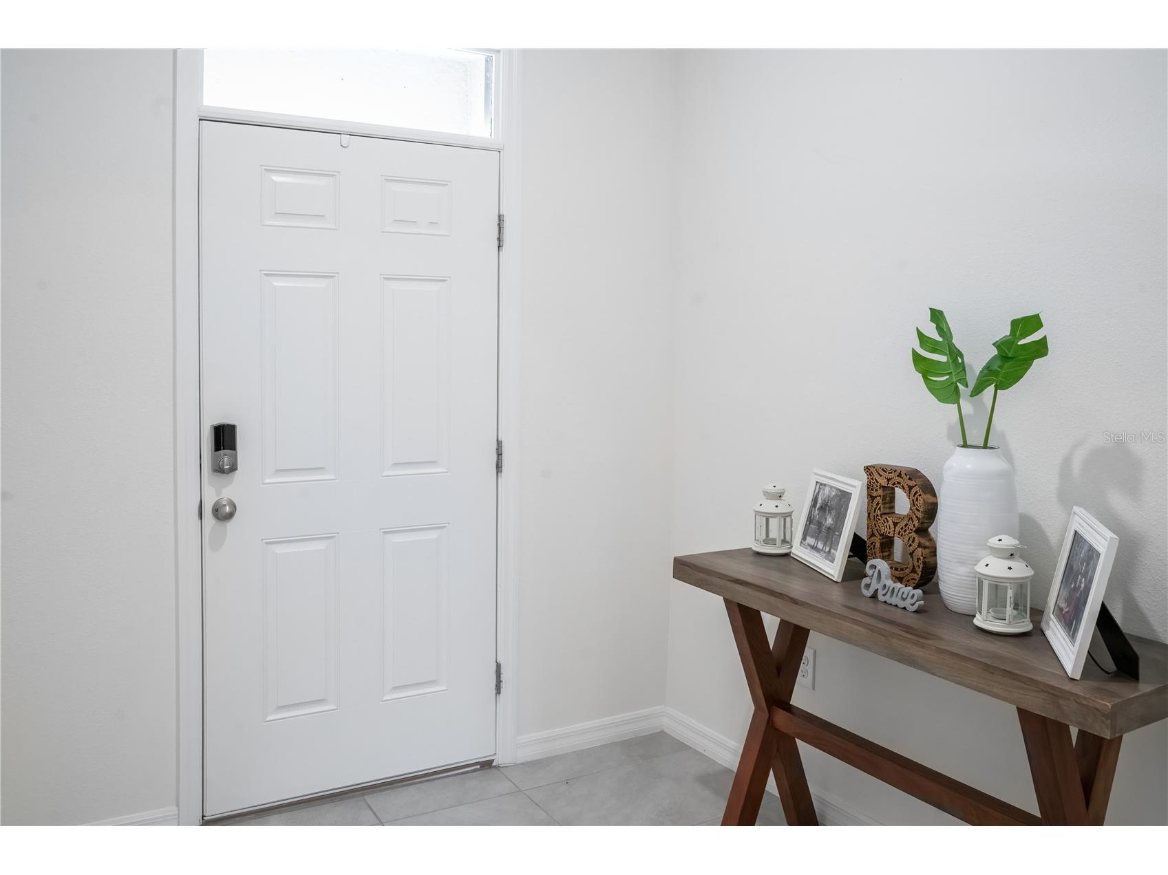 1610 Colt Creek Place Wesley Chapel FL 33543 TB8487896 image3