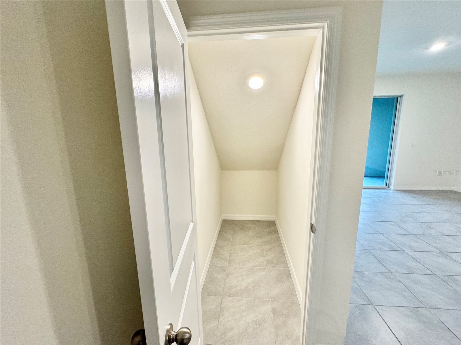 1610 Colt Creek Place Wesley Chapel FL 33543 TB8487896 image30