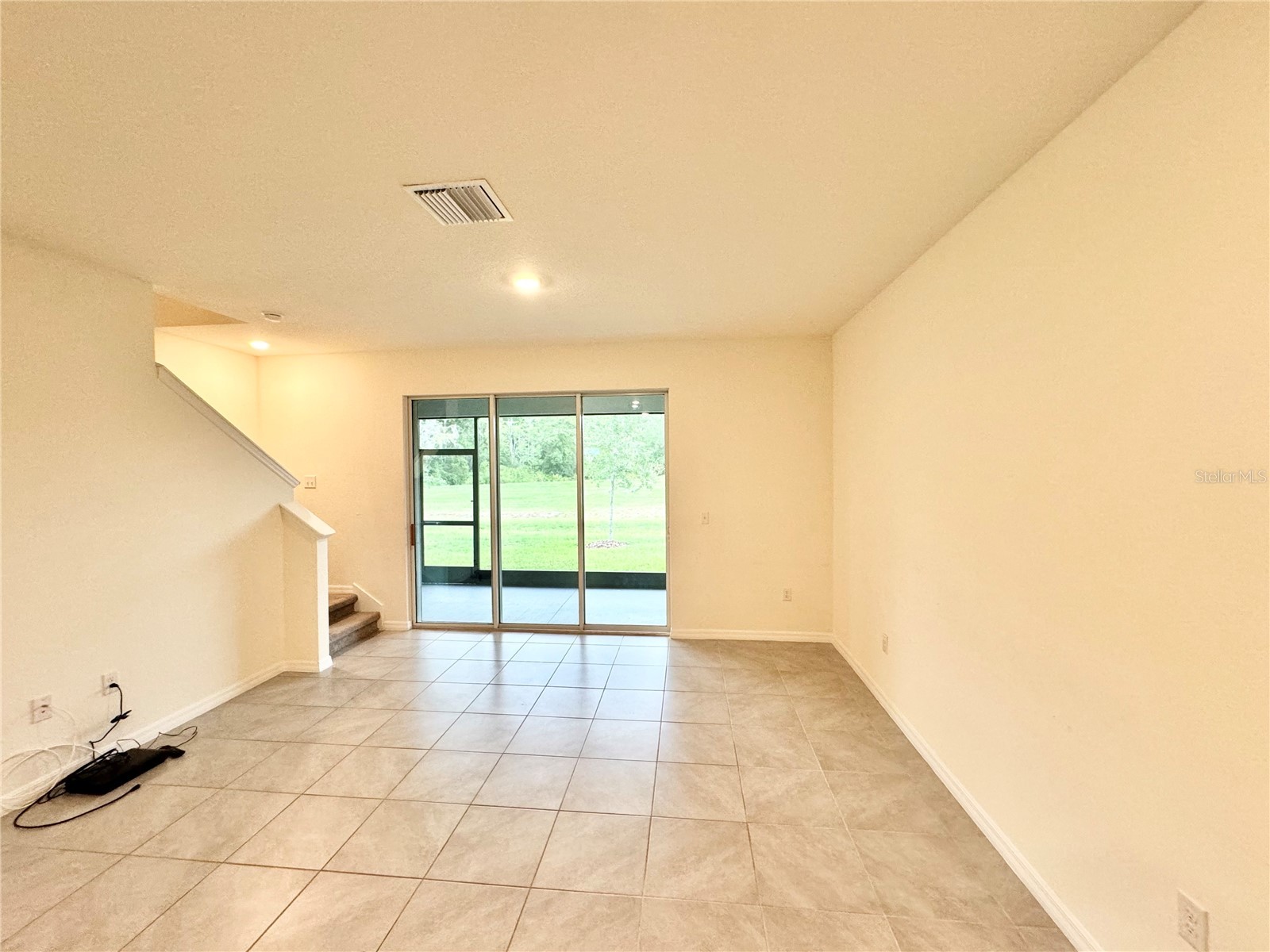 1610 Colt Creek Place Wesley Chapel FL 33543 TB8487896 image31