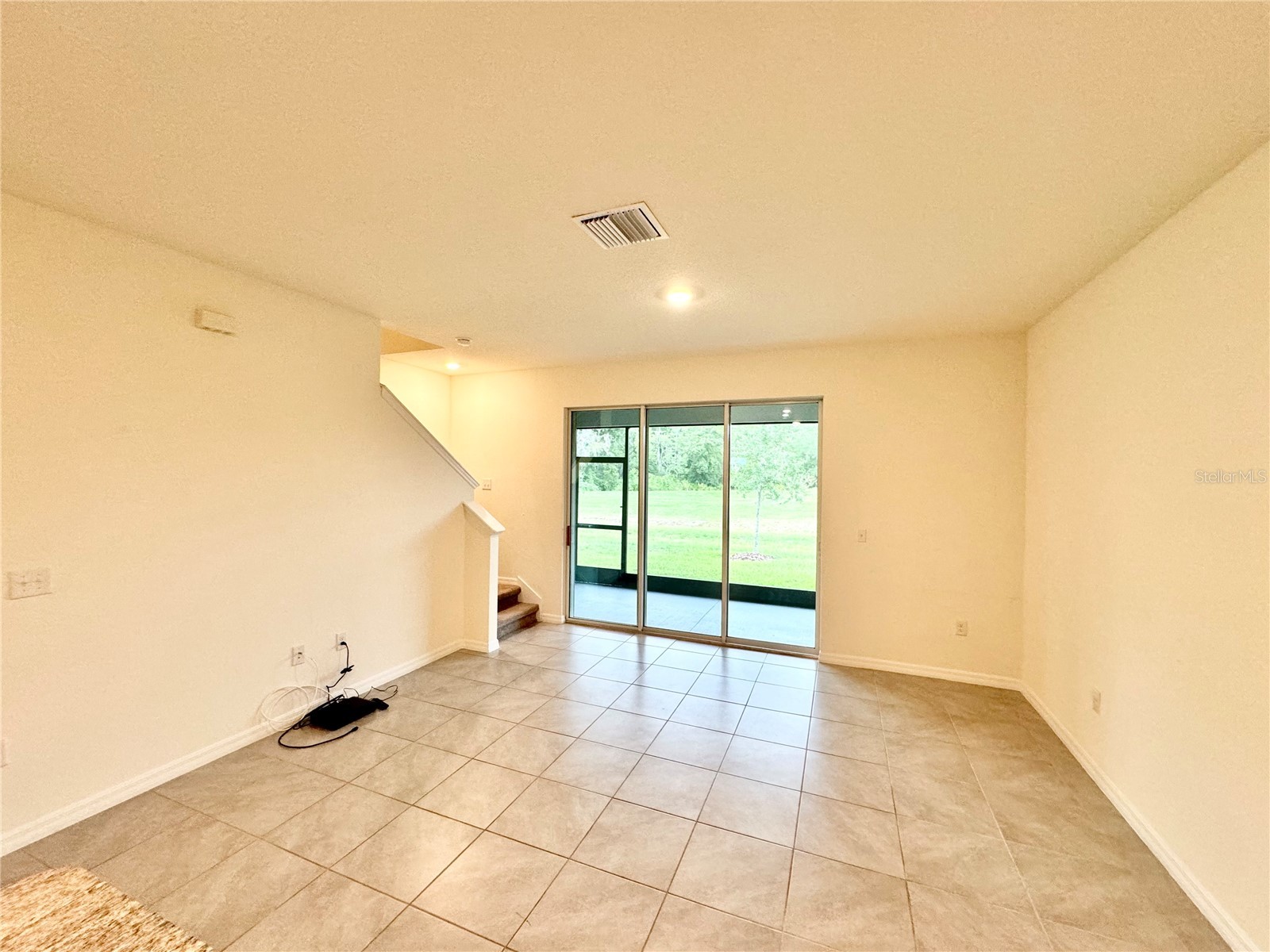 1610 Colt Creek Place Wesley Chapel FL 33543 TB8487896 image32