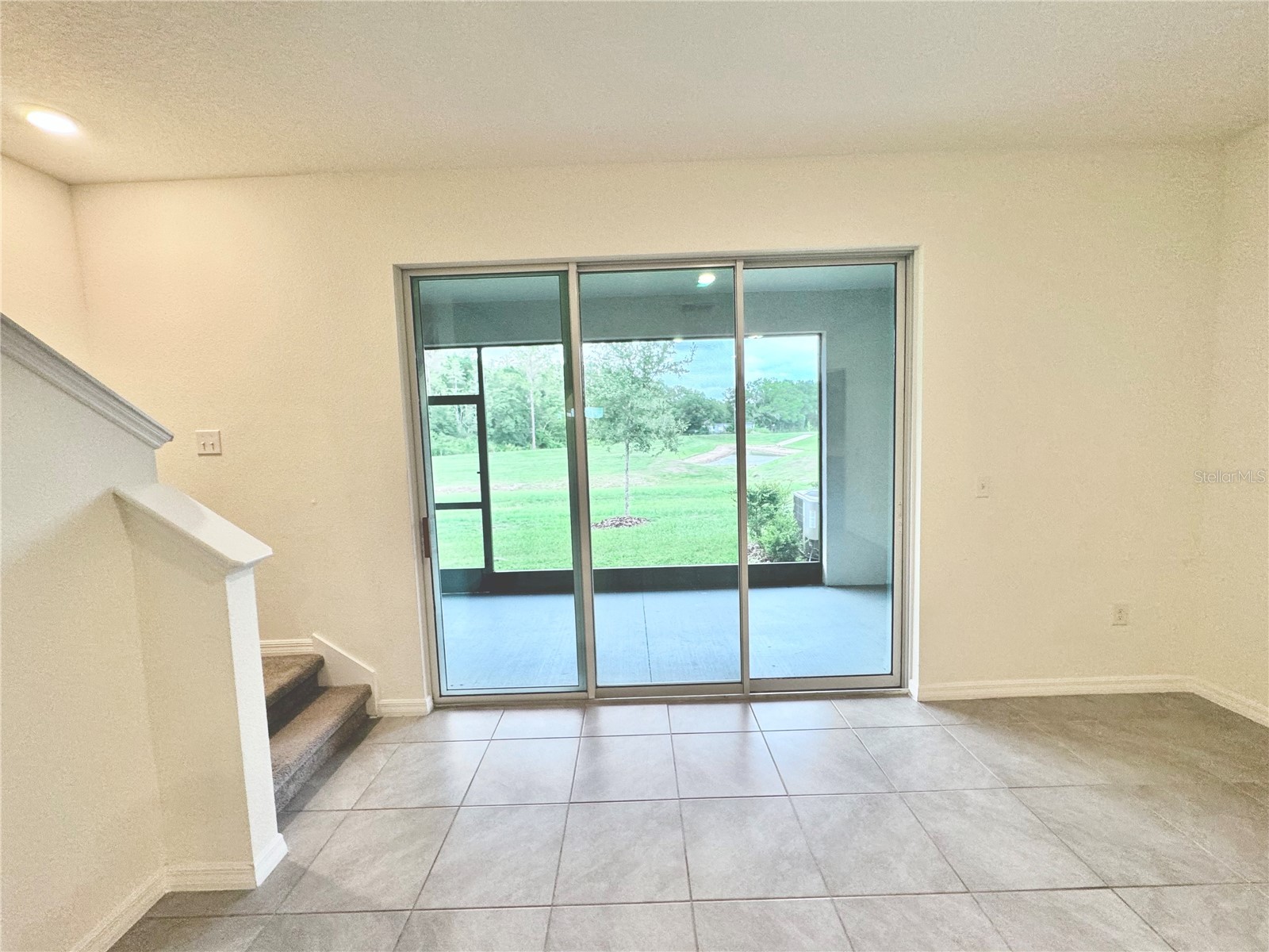 1610 Colt Creek Place Wesley Chapel FL 33543 TB8487896 image33