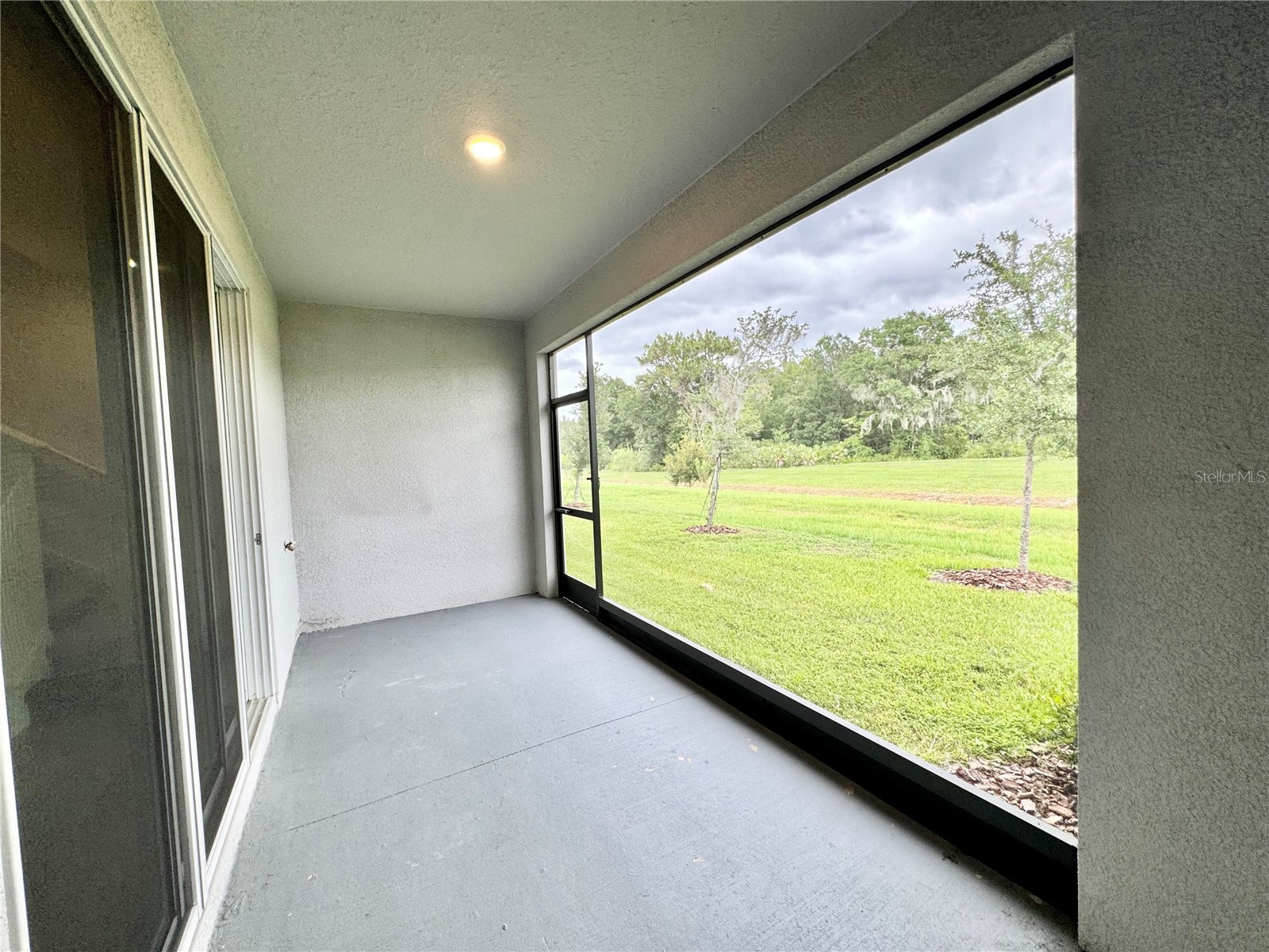 1610 Colt Creek Place Wesley Chapel FL 33543 TB8487896 image35