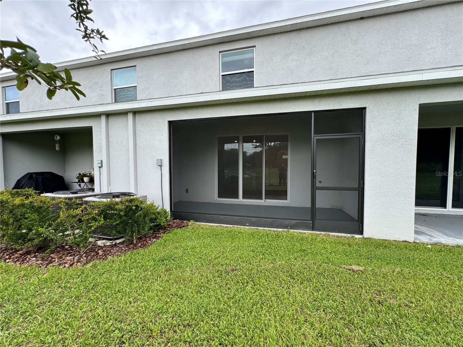 1610 Colt Creek Place Wesley Chapel FL 33543 TB8487896 image38