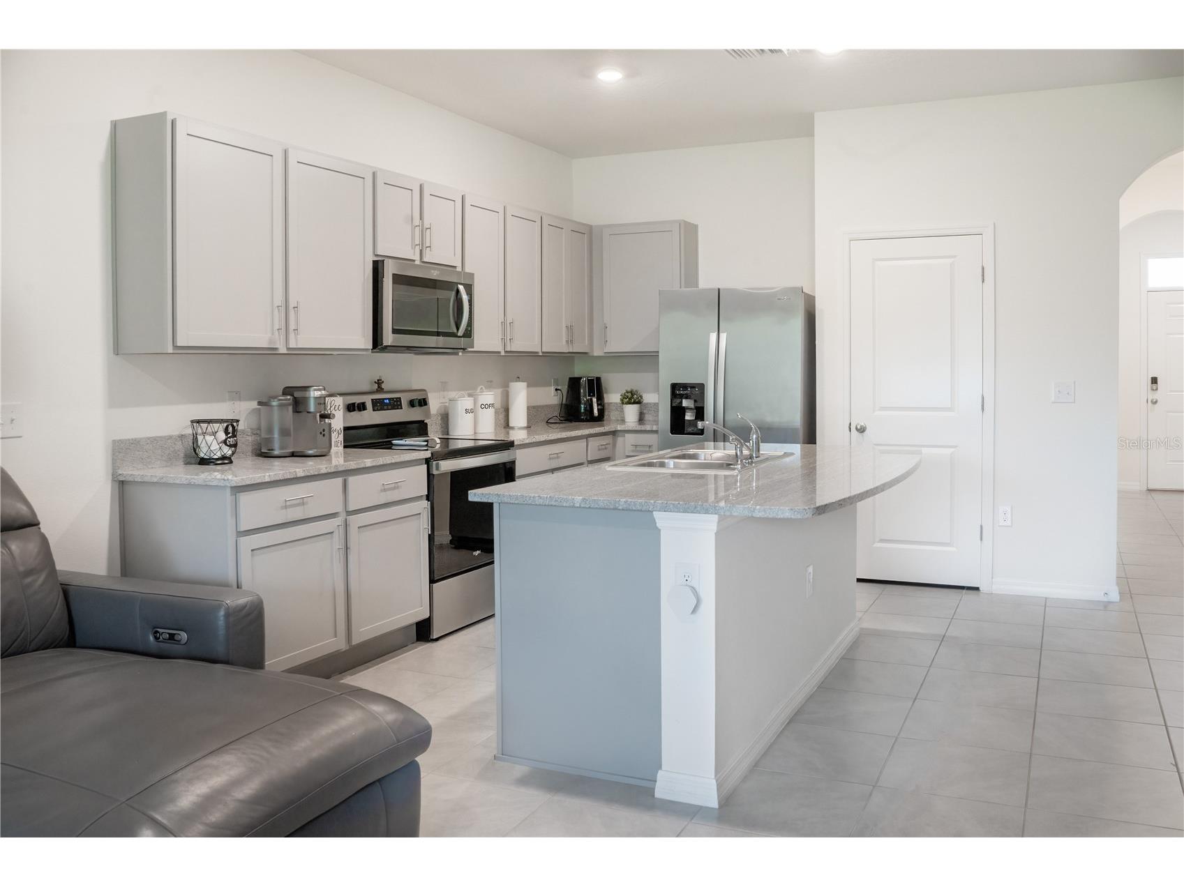 1610 Colt Creek Place Wesley Chapel FL 33543 TB8487896 image4