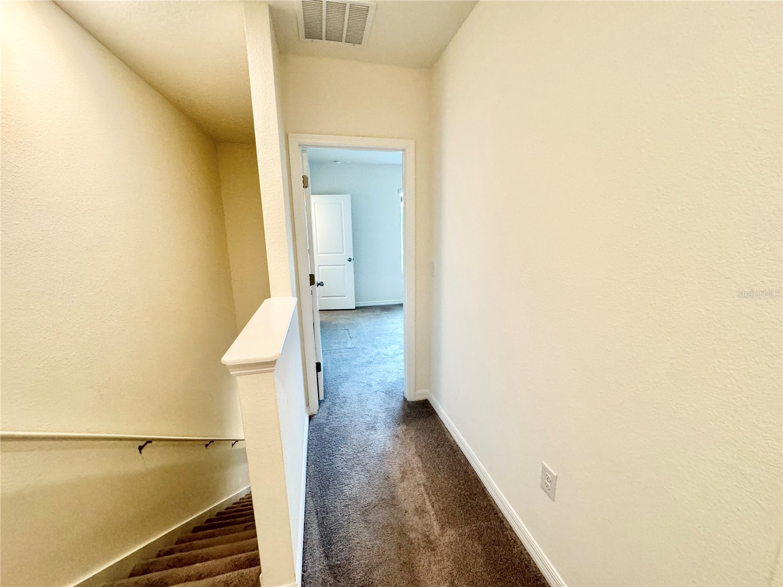 1610 Colt Creek Place Wesley Chapel FL 33543 TB8487896 image40