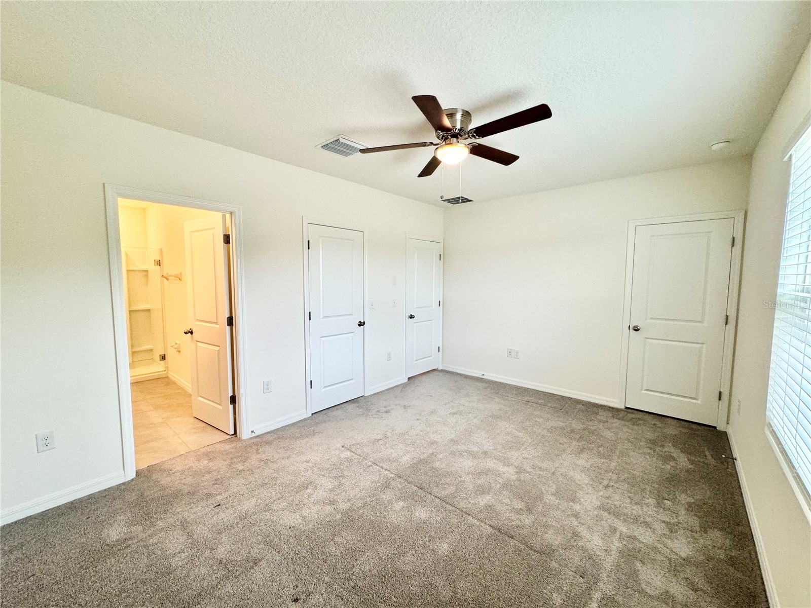 1610 Colt Creek Place Wesley Chapel FL 33543 TB8487896 image41