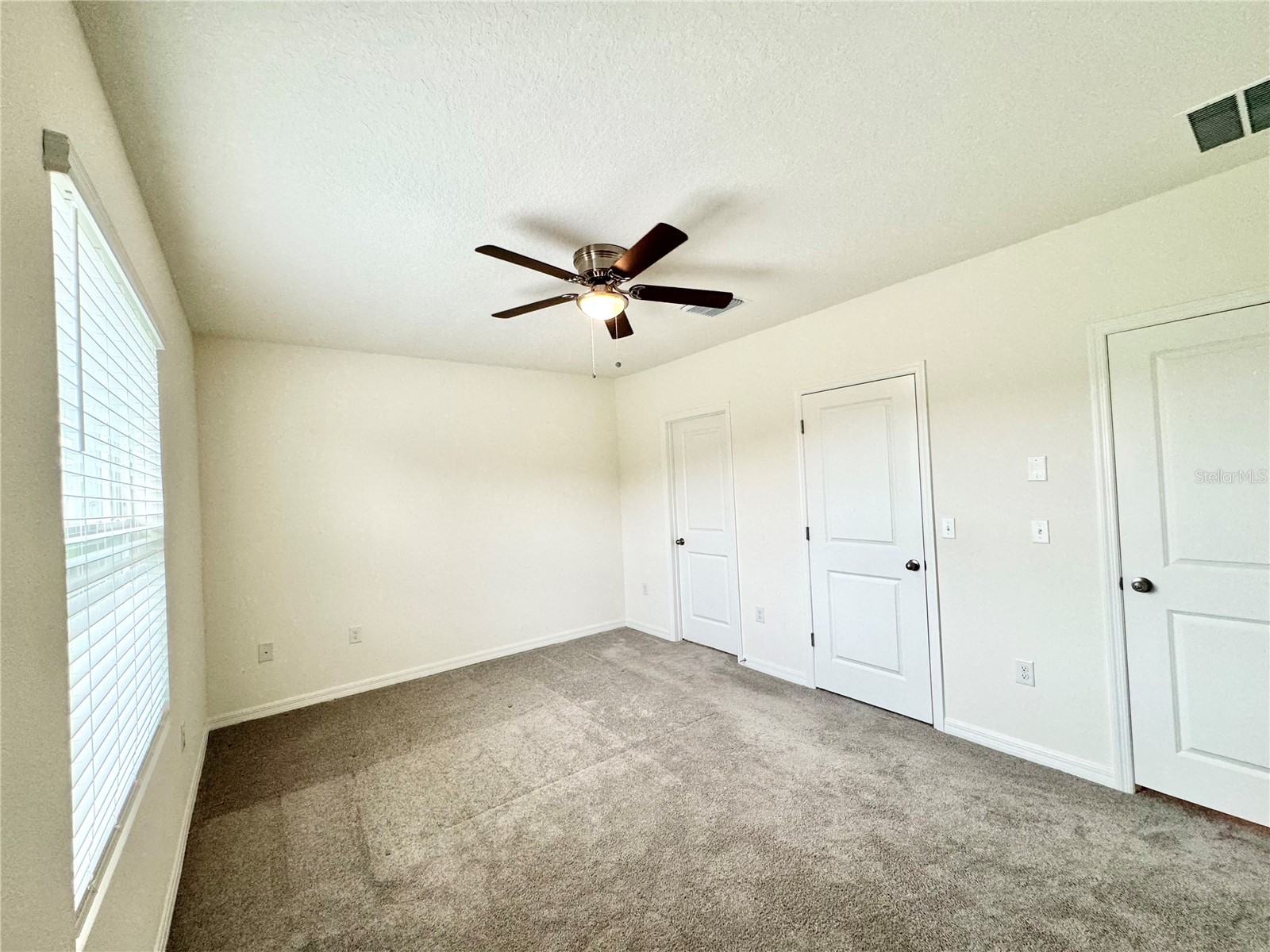 1610 Colt Creek Place Wesley Chapel FL 33543 TB8487896 image42