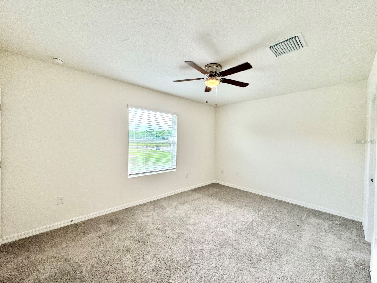 1610 Colt Creek Place Wesley Chapel FL 33543 TB8487896 image43