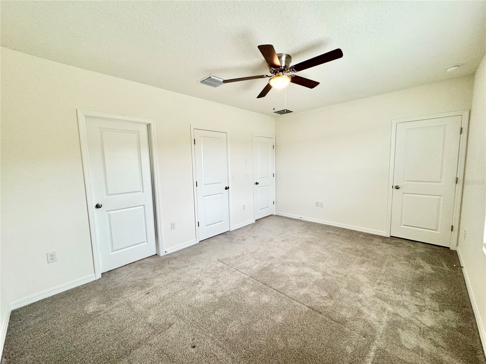 1610 Colt Creek Place Wesley Chapel FL 33543 TB8487896 image44