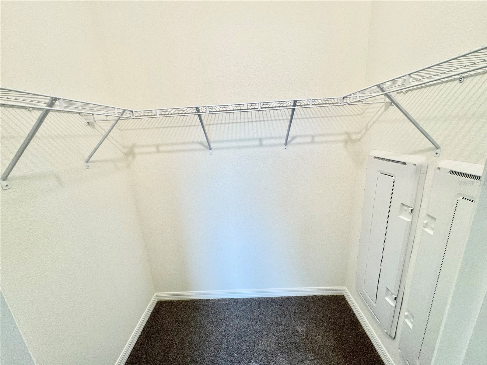 1610 Colt Creek Place Wesley Chapel FL 33543 TB8487896 image45