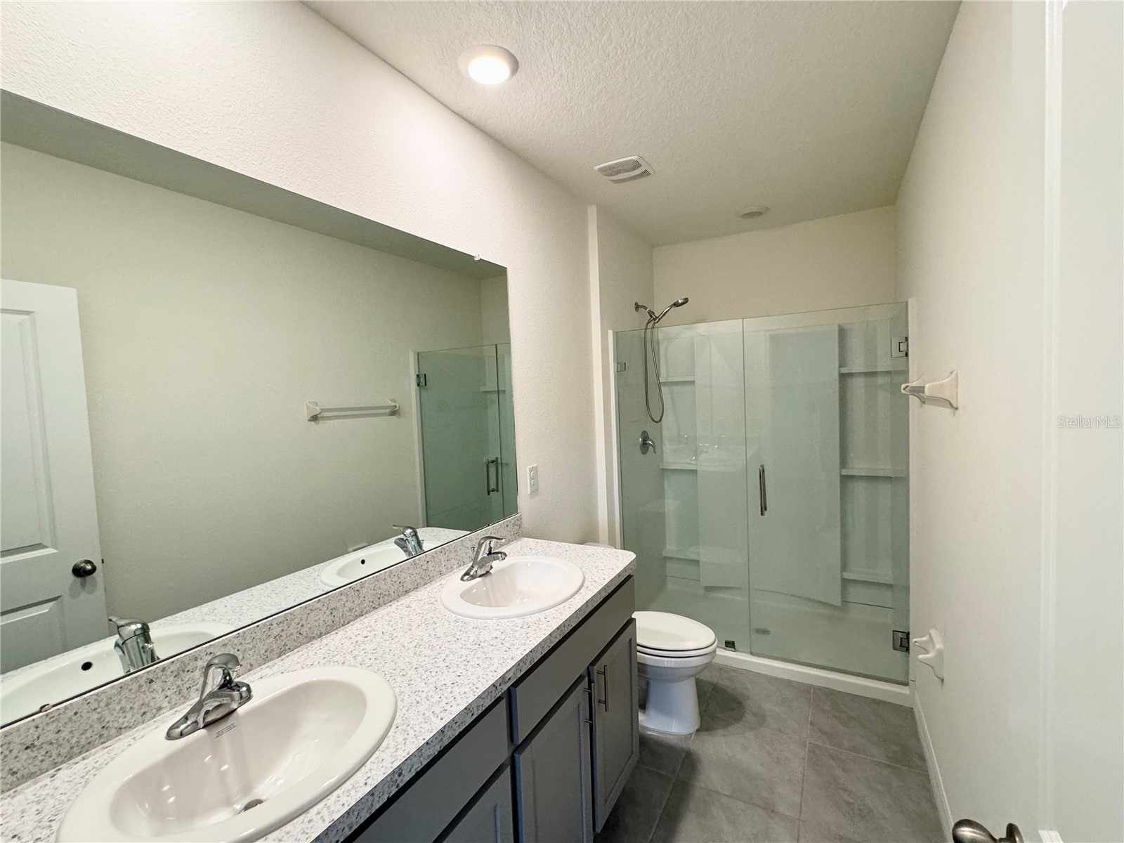 1610 Colt Creek Place Wesley Chapel FL 33543 TB8487896 image47