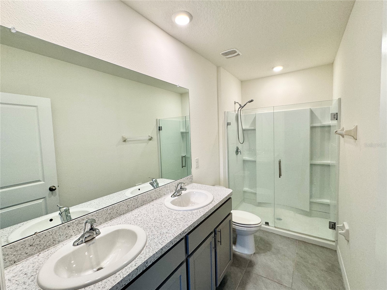 1610 Colt Creek Place Wesley Chapel FL 33543 TB8487896 image48