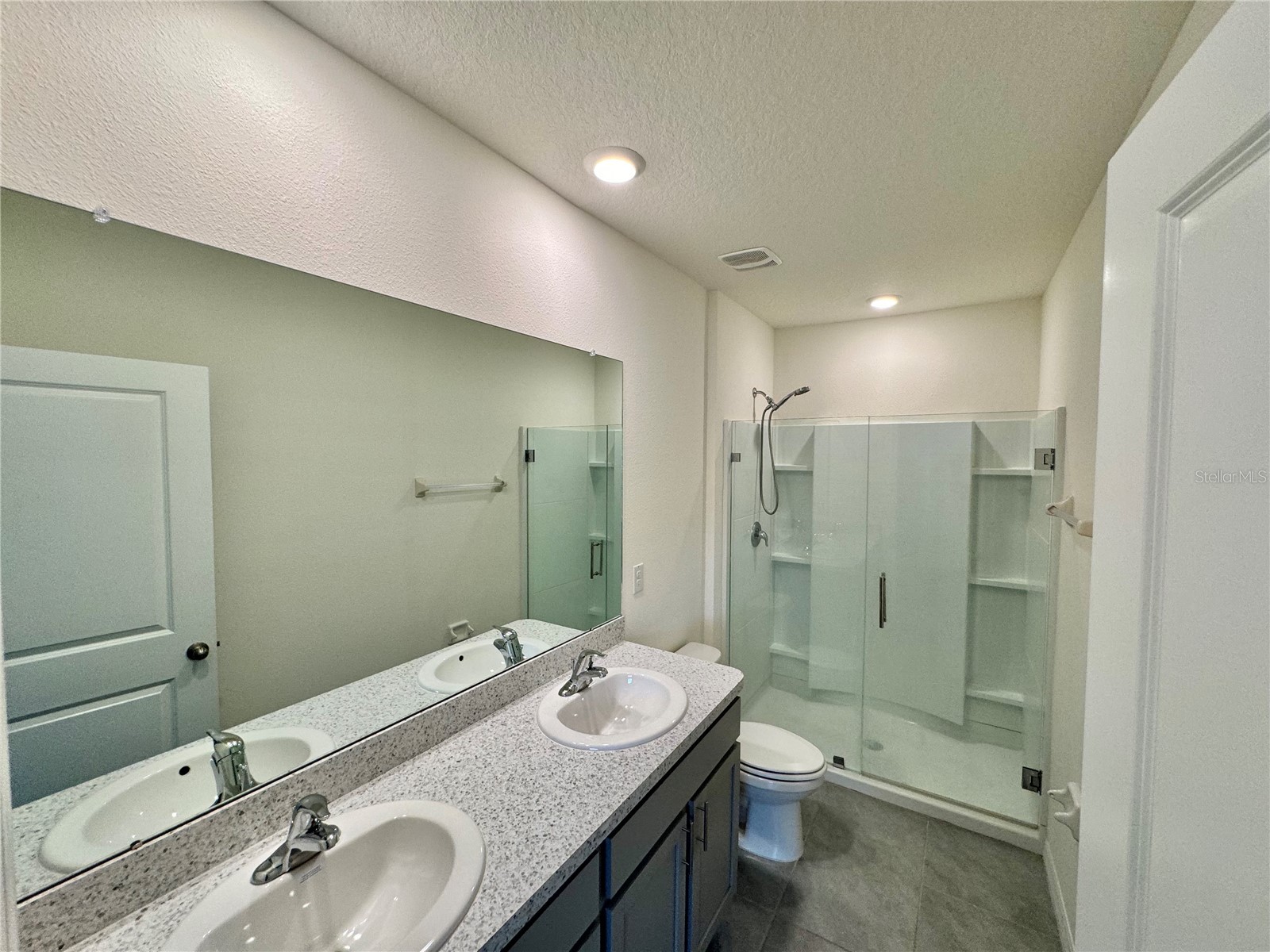 1610 Colt Creek Place Wesley Chapel FL 33543 TB8487896 image49