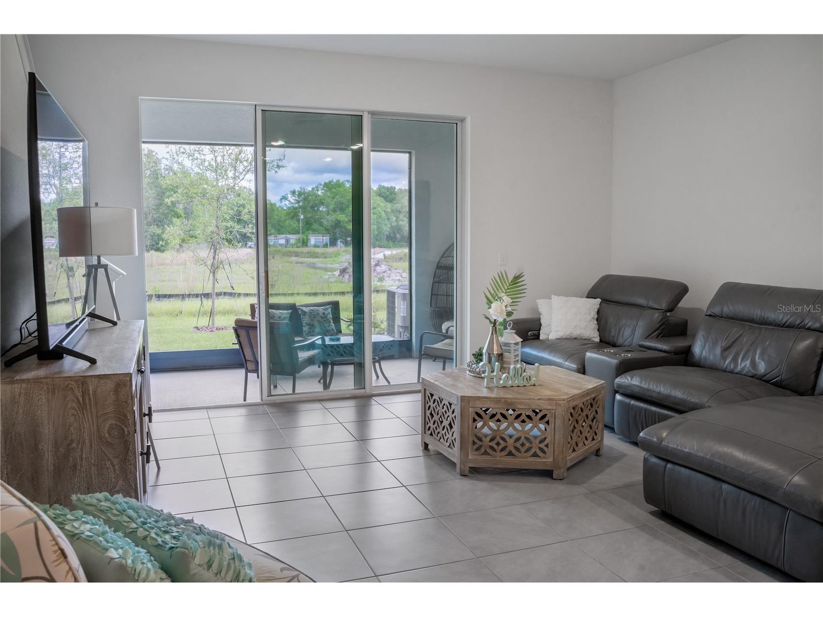 1610 Colt Creek Place Wesley Chapel FL 33543 TB8487896 image5