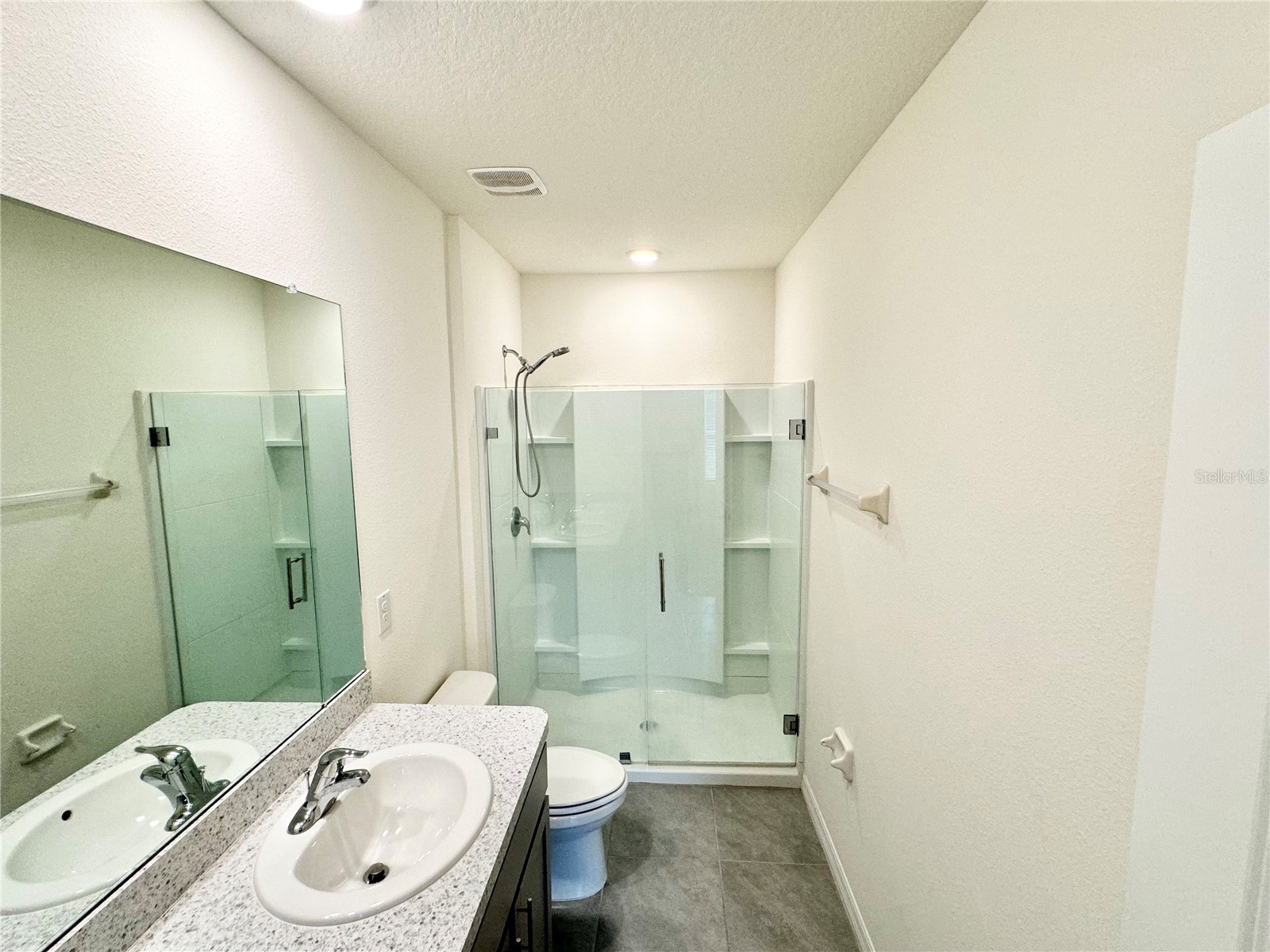 1610 Colt Creek Place Wesley Chapel FL 33543 TB8487896 image50