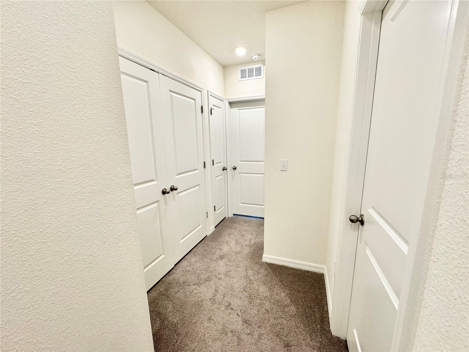 1610 Colt Creek Place Wesley Chapel FL 33543 TB8487896 image52