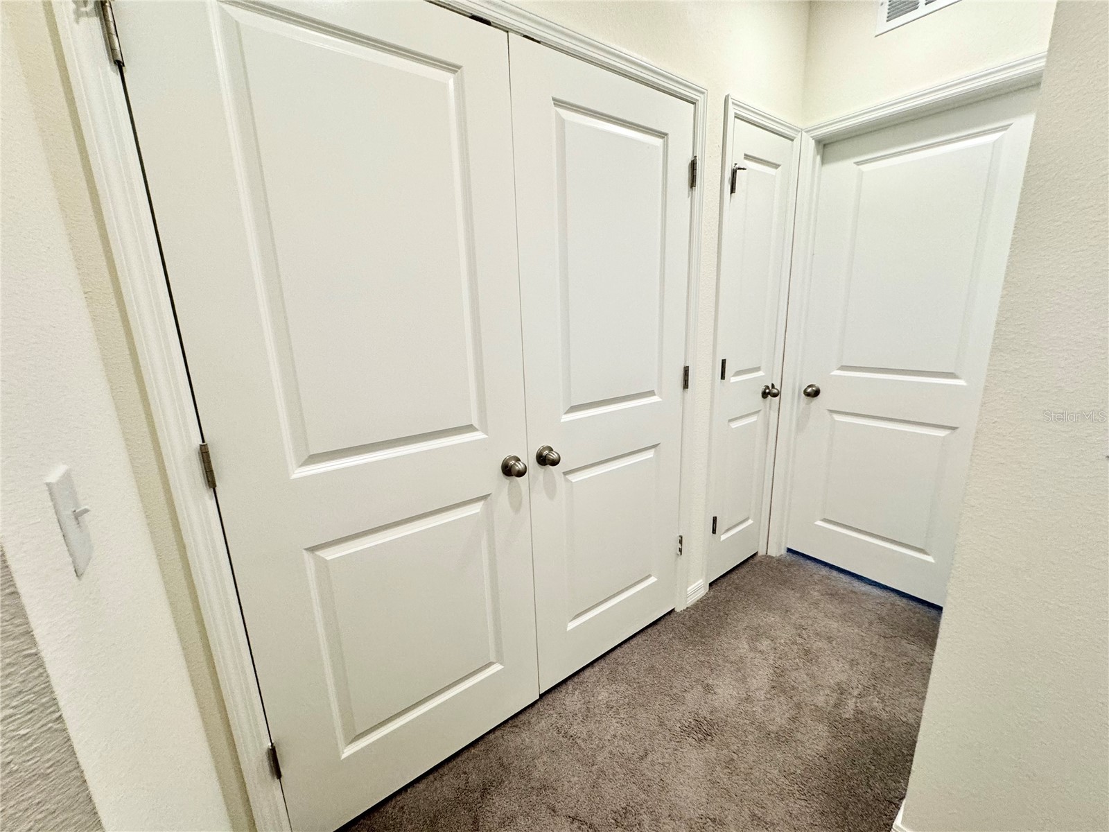 1610 Colt Creek Place Wesley Chapel FL 33543 TB8487896 image53