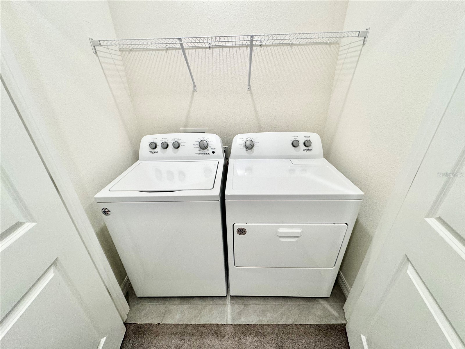 1610 Colt Creek Place Wesley Chapel FL 33543 TB8487896 image54