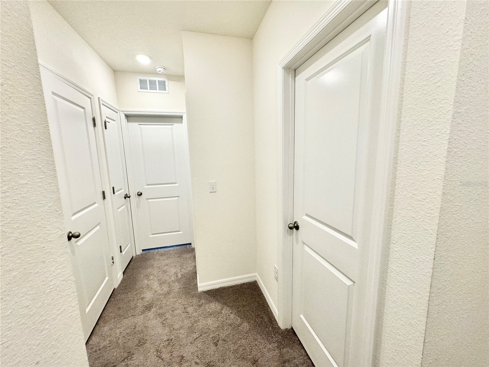 1610 Colt Creek Place Wesley Chapel FL 33543 TB8487896 image55