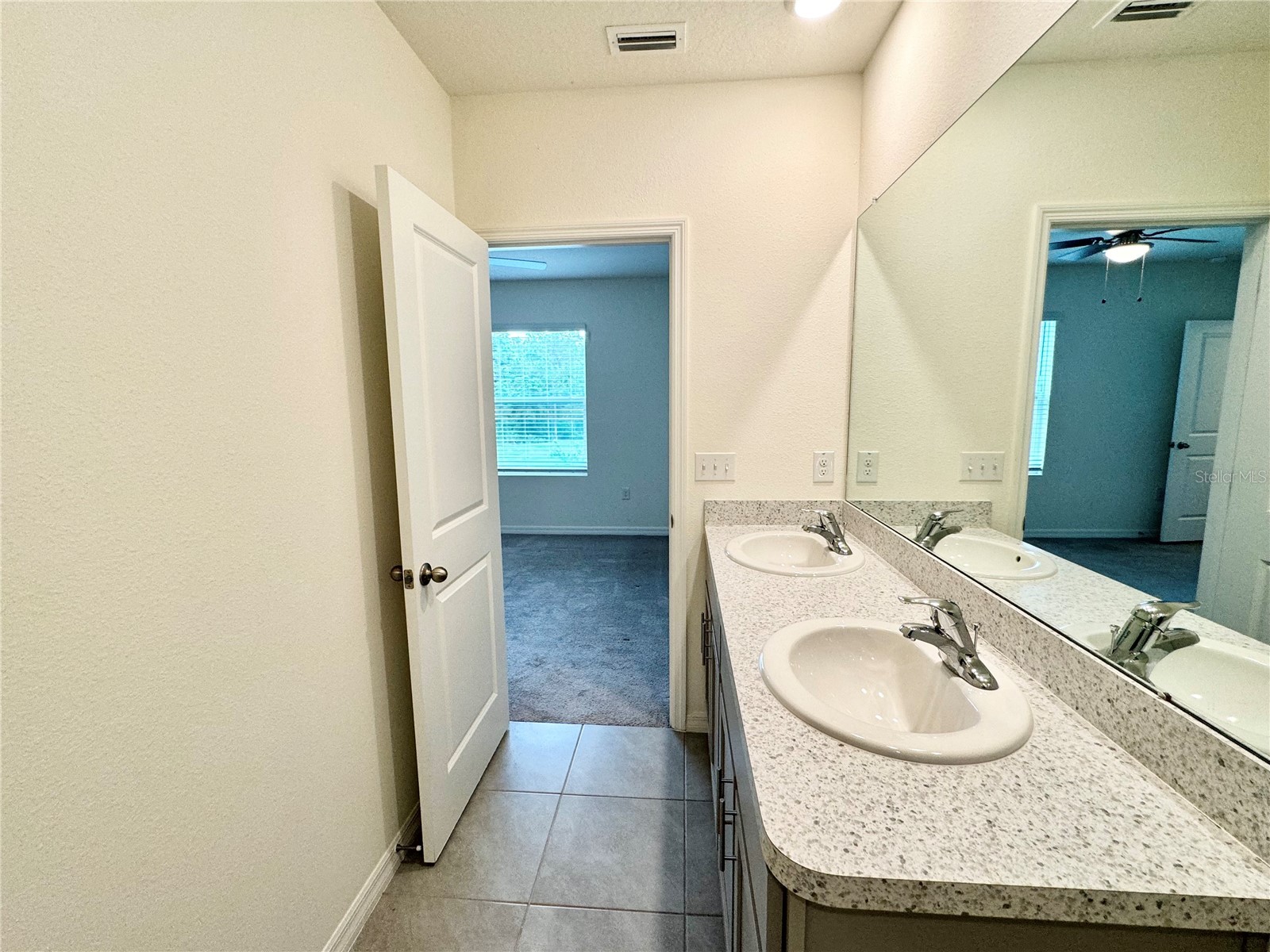 1610 Colt Creek Place Wesley Chapel FL 33543 TB8487896 image56