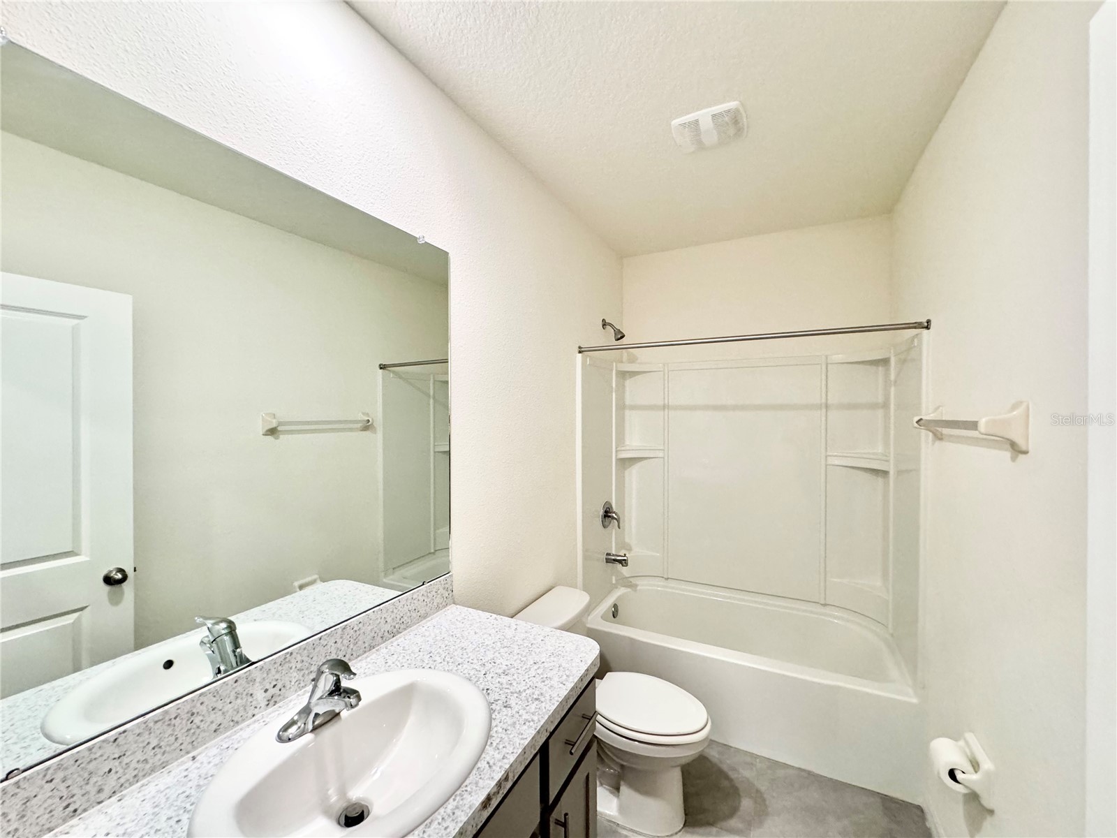 1610 Colt Creek Place Wesley Chapel FL 33543 TB8487896 image57