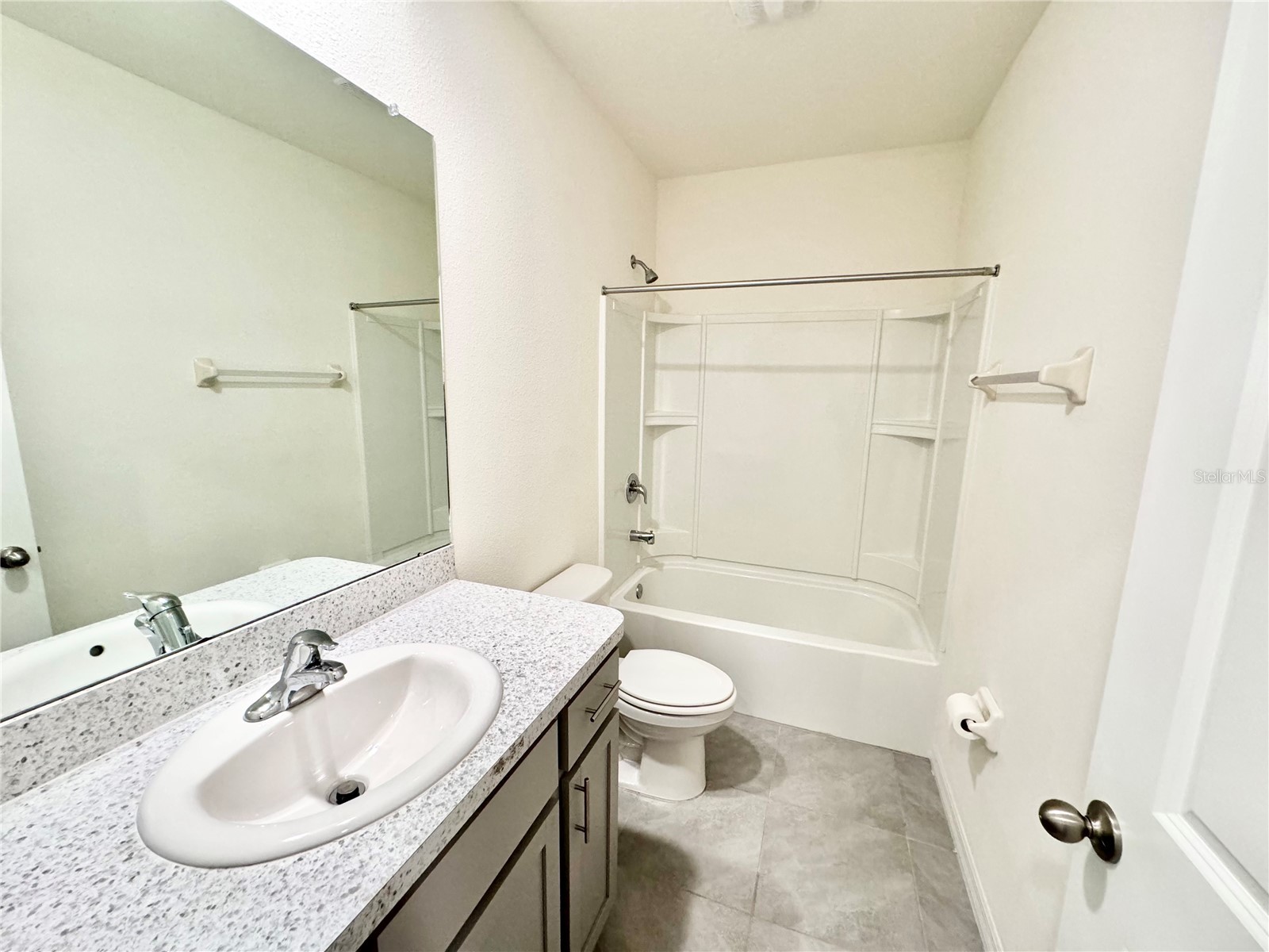 1610 Colt Creek Place Wesley Chapel FL 33543 TB8487896 image58