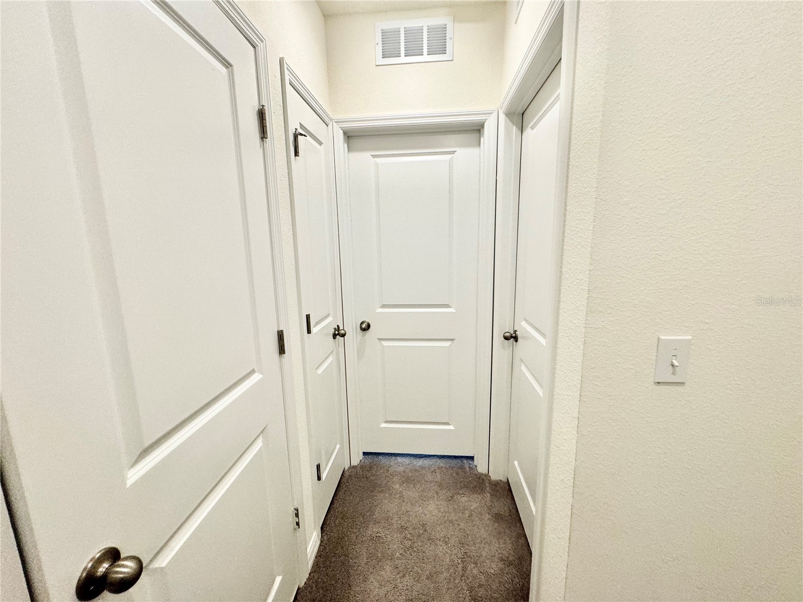 1610 Colt Creek Place Wesley Chapel FL 33543 TB8487896 image59