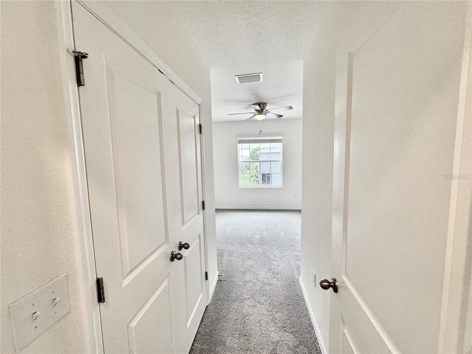 1610 Colt Creek Place Wesley Chapel FL 33543 TB8487896 image60