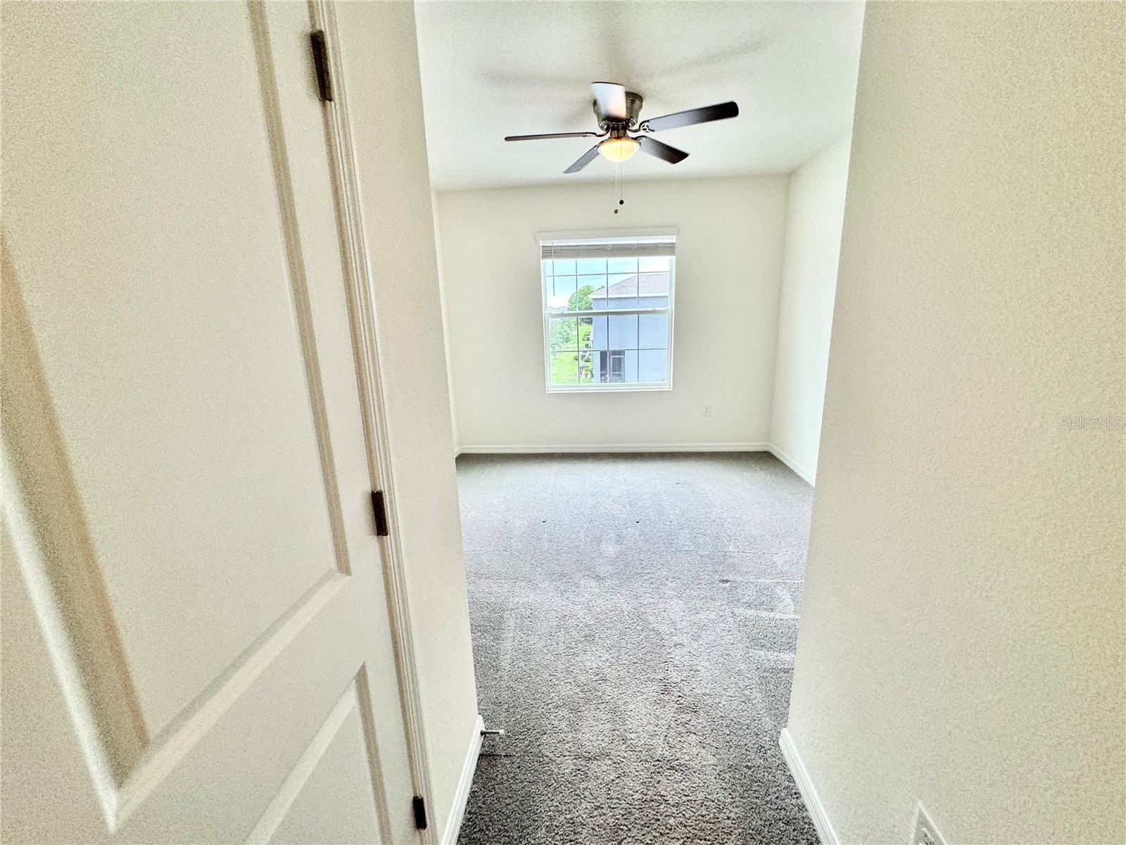 1610 Colt Creek Place Wesley Chapel FL 33543 TB8487896 image61