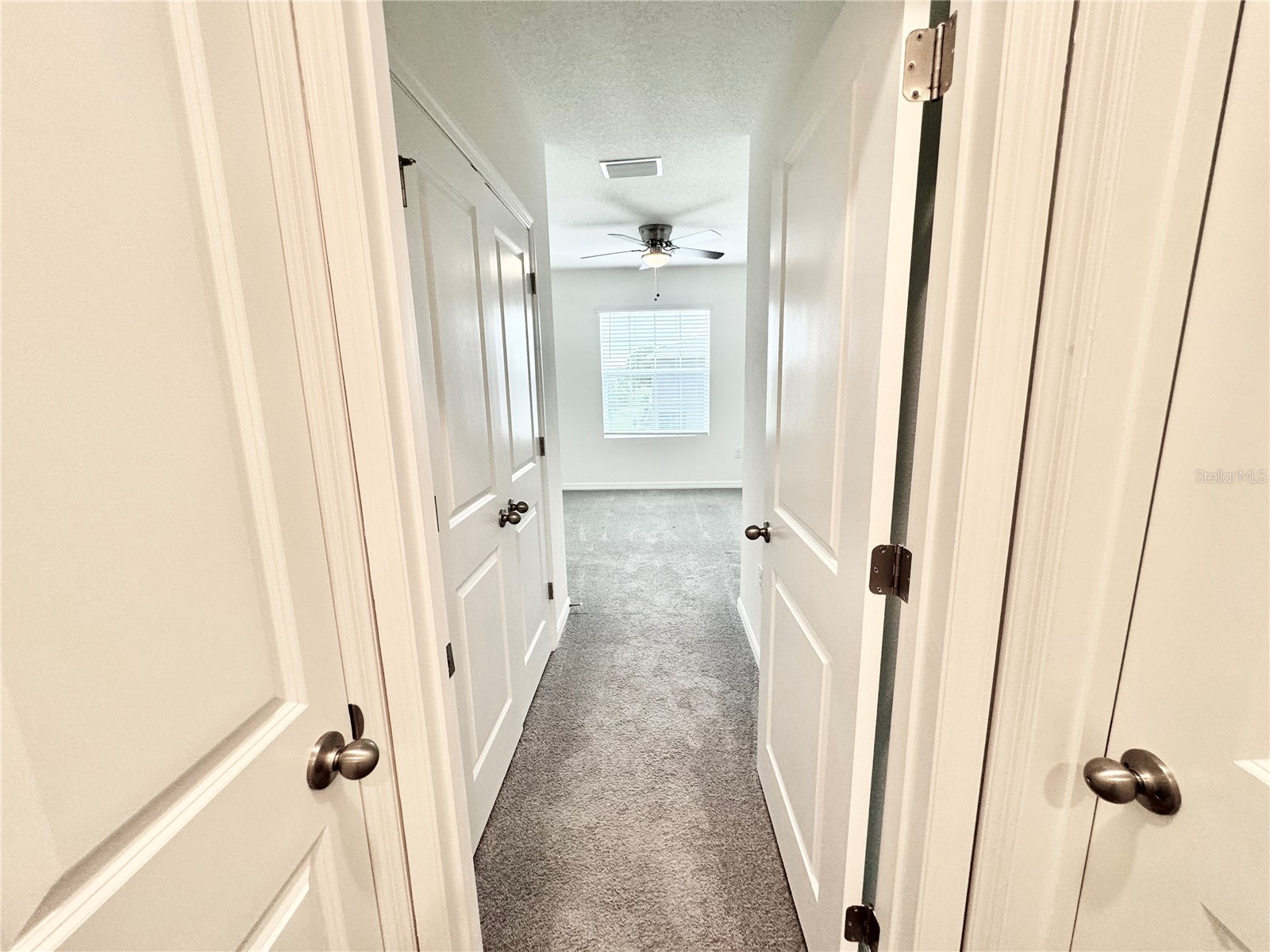 1610 Colt Creek Place Wesley Chapel FL 33543 TB8487896 image62