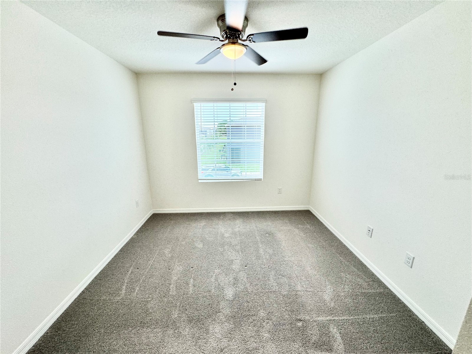 1610 Colt Creek Place Wesley Chapel FL 33543 TB8487896 image63