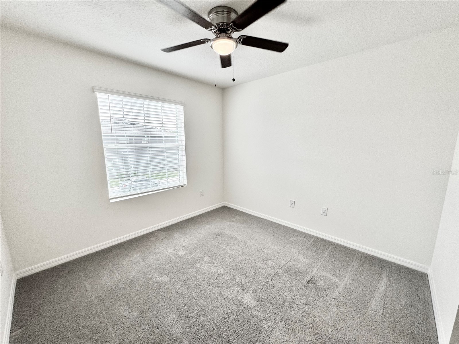 1610 Colt Creek Place Wesley Chapel FL 33543 TB8487896 image64