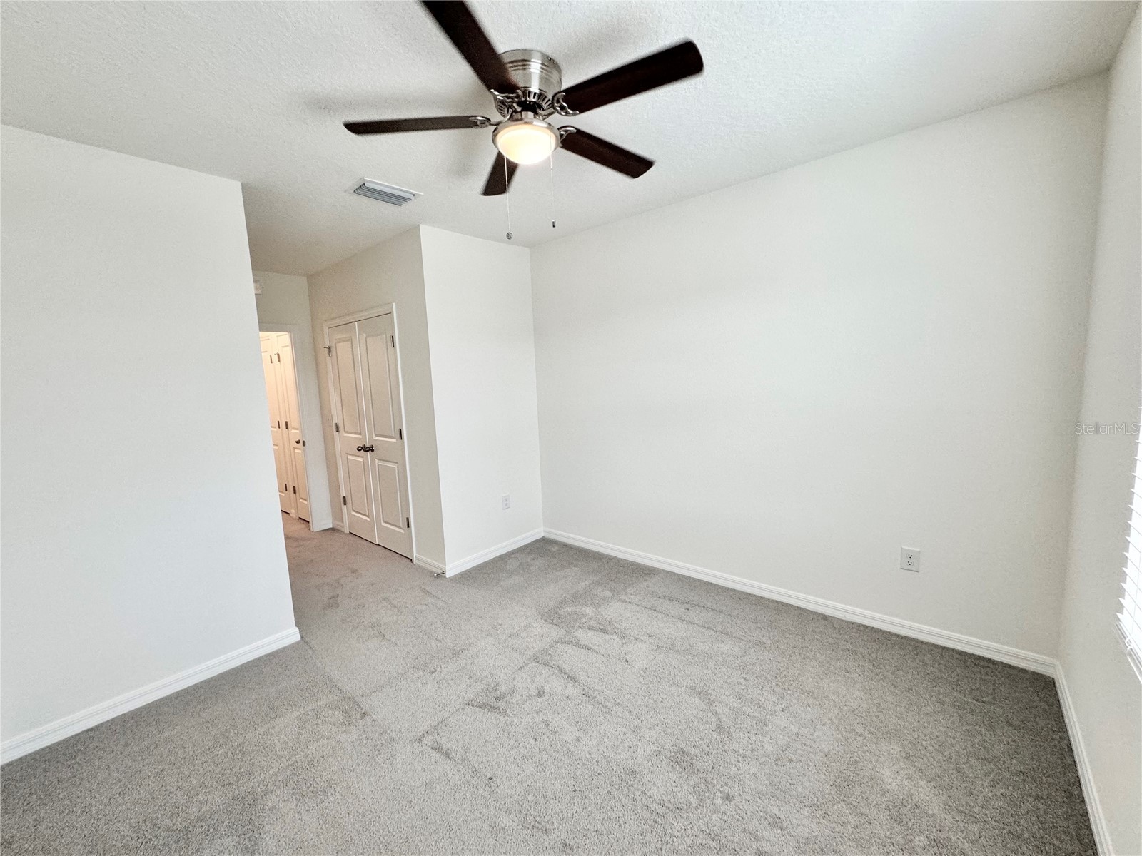 1610 Colt Creek Place Wesley Chapel FL 33543 TB8487896 image65