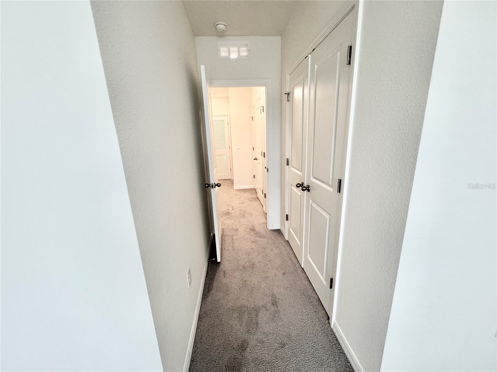 1610 Colt Creek Place Wesley Chapel FL 33543 TB8487896 image66