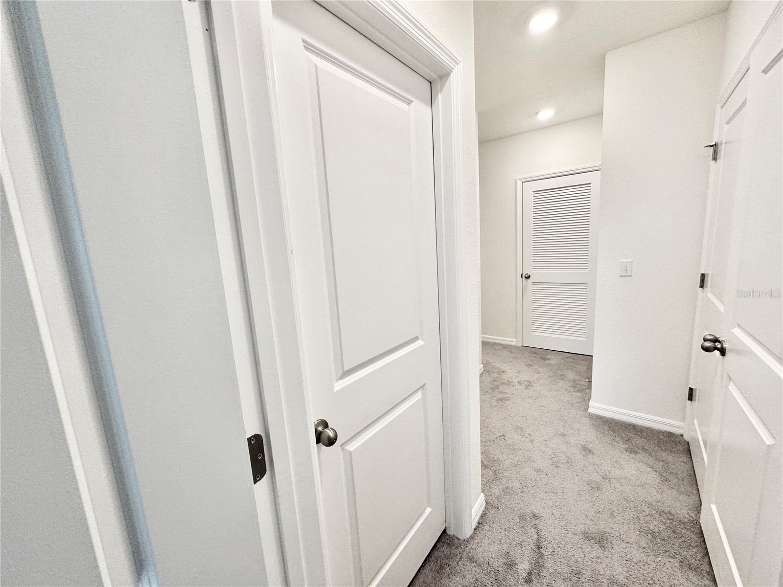 1610 Colt Creek Place Wesley Chapel FL 33543 TB8487896 image67